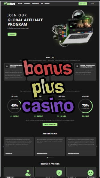 bonus plus casino-casinogamestips.igamblinglist.com
