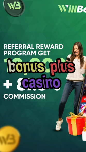 bonus plus casino-casinogamestips.igamblinglist.com