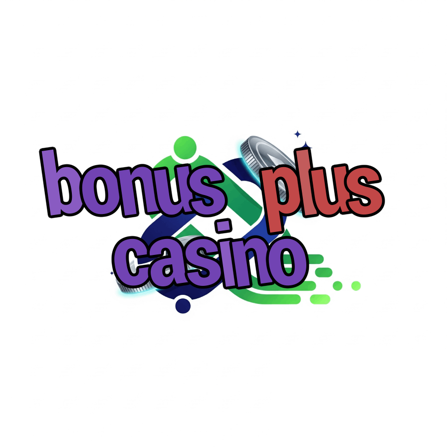 bonus plus casino